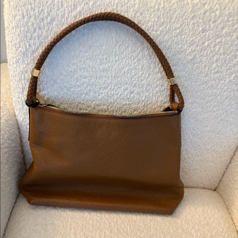 Michael Kors bag - Picture 4 of 5